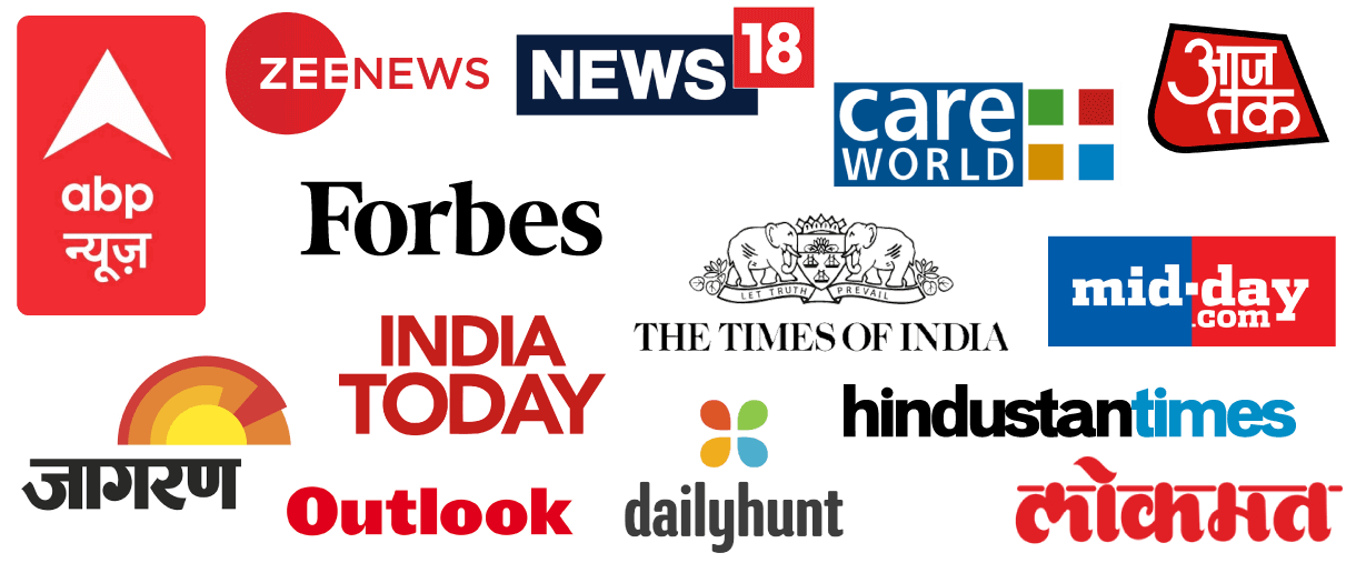 World Book of Records